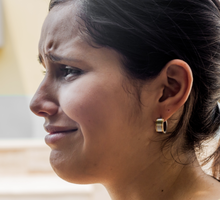 Kelly, H (Jan 2021) How Can School Leaders Support Staff With Mental Health Concerns? Blog The Positive Principal